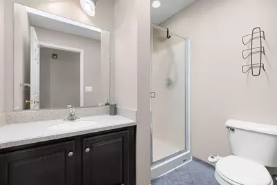 16992 Farmington Road, Livonia, MI 48154 - Photo 22