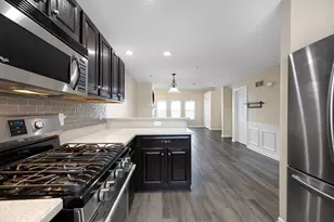 16992 Farmington Rd, Livonia, MI 48154 - Photo 16