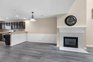 16992 Farmington Rd, Livonia, MI 48154 - Photo 10
