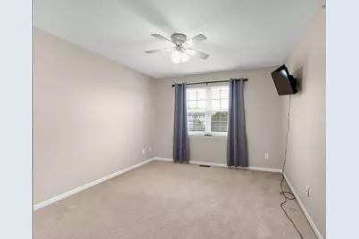 16992 Farmington Road, Livonia, MI 48154 - Photo 20