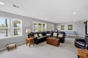10692 Garfield St, Coopersville, MI 49404 - Photo 44