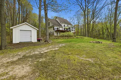 10692 Garfield Street, Coopersville, MI 49404 - Photo 54