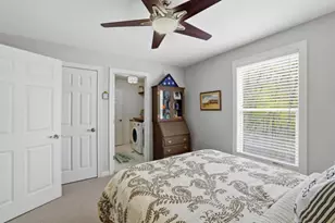 10692 Garfield St, Coopersville, MI 49404 - Photo 36