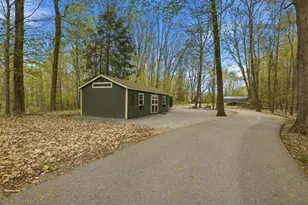 10692 Garfield St, Coopersville, MI 49404 - Photo 56