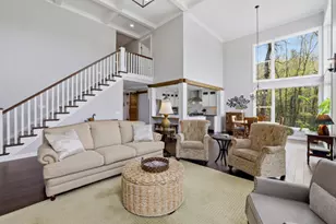 10692 Garfield St, Coopersville, MI 49404 - Photo 16