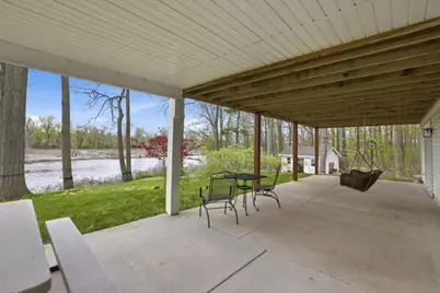 10692 Garfield Street, Coopersville, MI 49404 - Photo 46