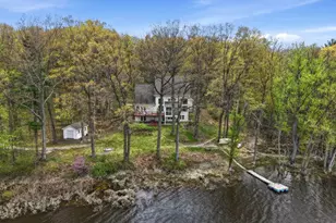 10692 Garfield St, Coopersville, MI 49404 - Photo 4