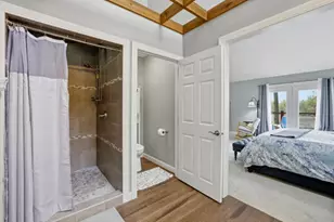 10692 Garfield St, Coopersville, MI 49404 - Photo 24