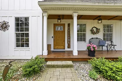 10692 Garfield Street, Coopersville, MI 49404 - Photo 2