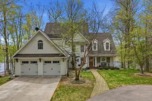 10692 Garfield St, Coopersville, MI 49404 - Photo 2