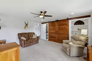 10692 Garfield St, Coopersville, MI 49404 - Photo 44