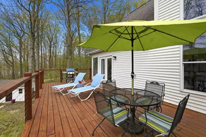 10692 Garfield Street, Coopersville, MI 49404 - Photo 54