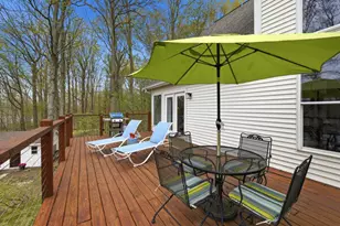 10692 Garfield St, Coopersville, MI 49404 - Photo 54