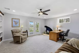 10692 Garfield St, Coopersville, MI 49404 - Photo 42
