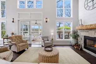 10692 Garfield St, Coopersville, MI 49404 - Photo 1