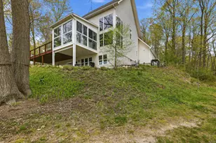 10692 Garfield St, Coopersville, MI 49404 - Photo 50