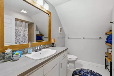 10692 Garfield Street, Coopersville, MI 49404 - Photo 36