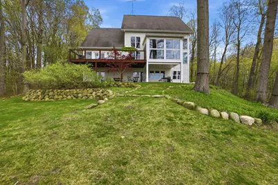 10692 Garfield Street, Coopersville, MI 49404 - Photo 52