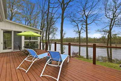10692 Garfield Street, Coopersville, MI 49404 - Photo 54