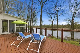 10692 Garfield St, Coopersville, MI 49404 - Photo 54