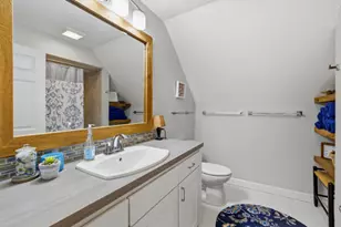 10692 Garfield St, Coopersville, MI 49404 - Photo 38
