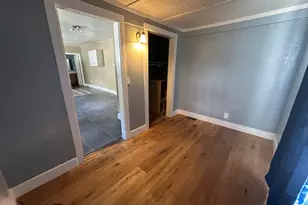 2336 5th St, Muskegon, MI 49444 - Photo 6
