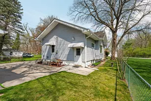 771 Bagley Ave, Ypsilanti, MI 48198 - Photo 24