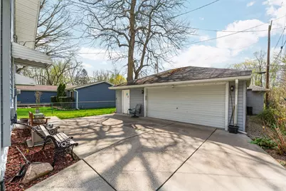 771 Bagley Avenue, Ypsilanti, MI 48198 - Photo 22