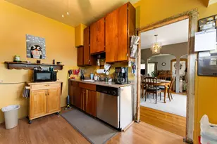 771 Bagley Ave, Ypsilanti, MI 48198 - Photo 14