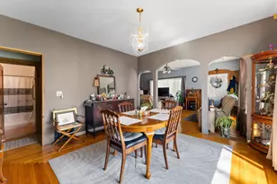 771 Bagley Ave, Ypsilanti, MI 48198 - Photo 10