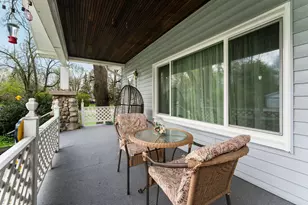 771 Bagley Ave, Ypsilanti, MI 48198 - Photo 20
