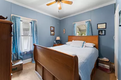 771 Bagley Avenue, Ypsilanti, MI 48198 - Photo 16
