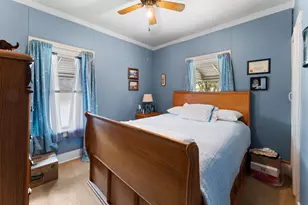771 Bagley Ave, Ypsilanti, MI 48198 - Photo 16