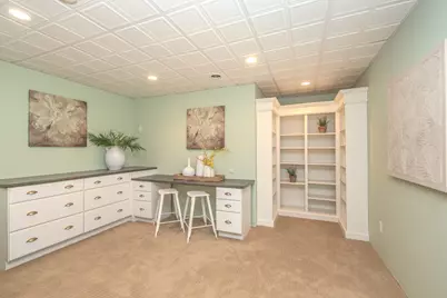 1453 Waterways Drive, Ann Arbor, MI 48108 - Photo 56