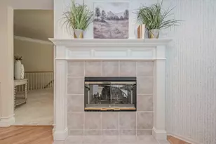1453 Waterways Dr, Ann Arbor, MI 48108 - Photo 14