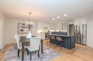 1453 Waterways Dr, Ann Arbor, MI 48108 - Photo 18