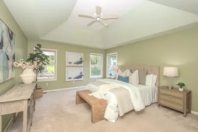 1453 Waterways Drive, Ann Arbor, MI 48108 - Photo 36