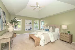 1453 Waterways Dr, Ann Arbor, MI 48108 - Photo 36