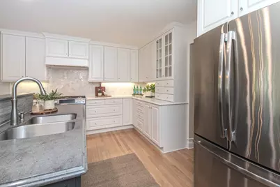 1453 Waterways Drive, Ann Arbor, MI 48108 - Photo 24