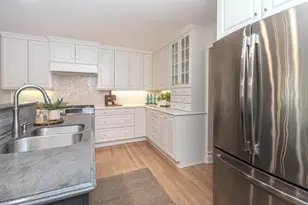 1453 Waterways Dr, Ann Arbor, MI 48108 - Photo 24