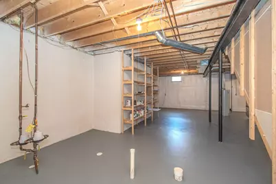 1453 Waterways Drive, Ann Arbor, MI 48108 - Photo 60