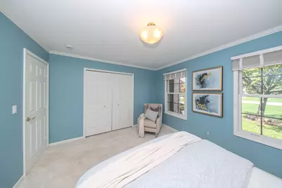 1453 Waterways Drive, Ann Arbor, MI 48108 - Photo 50