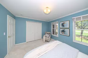 1453 Waterways Dr, Ann Arbor, MI 48108 - Photo 50