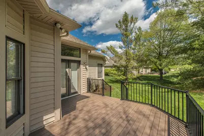 1453 Waterways Drive, Ann Arbor, MI 48108 - Photo 70