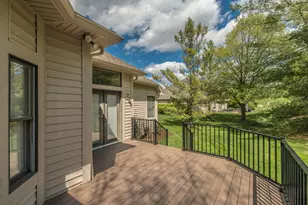 1453 Waterways Dr, Ann Arbor, MI 48108 - Photo 70