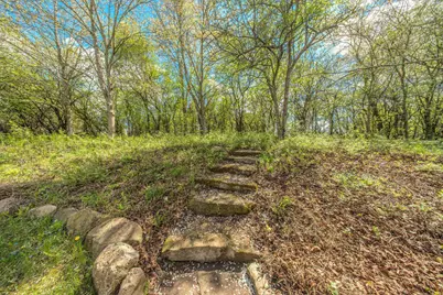 1453 Waterways Drive, Ann Arbor, MI 48108 - Photo 4