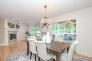 1453 Waterways Dr, Ann Arbor, MI 48108 - Photo 16