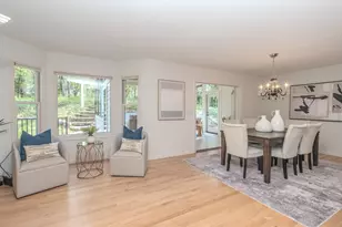 1453 Waterways Dr, Ann Arbor, MI 48108 - Photo 12