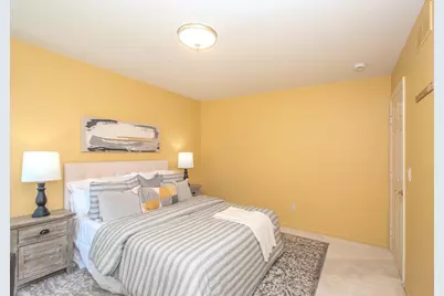 1453 Waterways Drive, Ann Arbor, MI 48108 - Photo 46