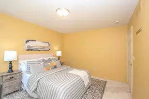 1453 Waterways Dr, Ann Arbor, MI 48108 - Photo 46